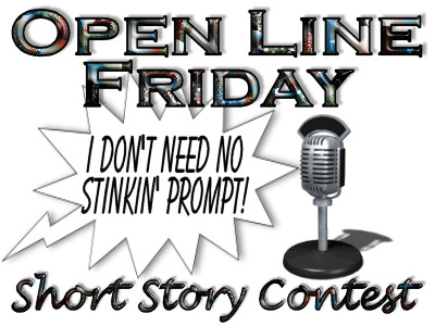 Contests need art!