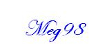 Elegant font to use 