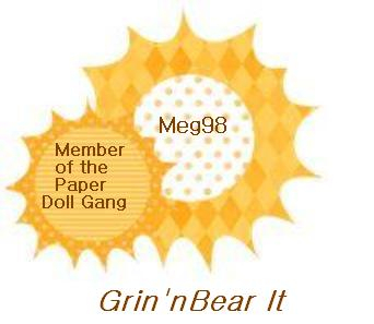 Seasonal Sig- Wear it in summer
