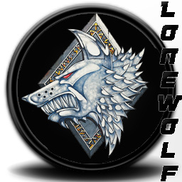 Just something I made because I was bored