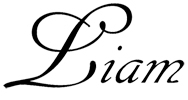 Personal Signature