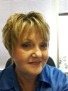 Kim 2011pic