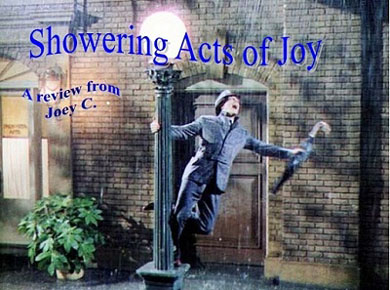 my showing acts of joy signature