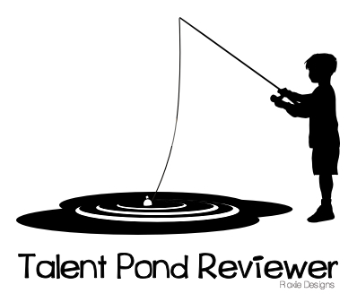 Talent Pond Review Signature #6