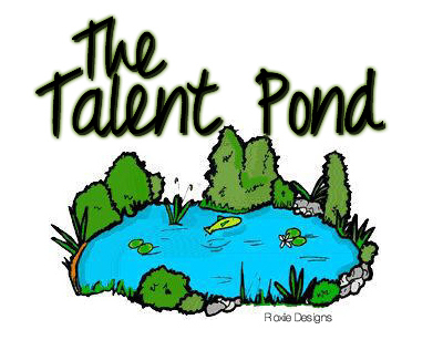 Talent Pond Review Signature #7