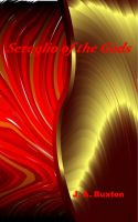 E-Book cover for SOTG