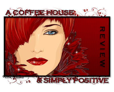coffee house / SP review sig 2