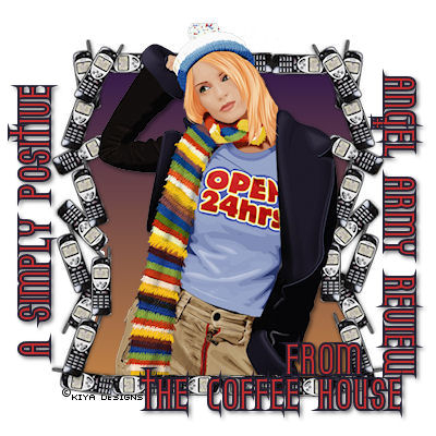 coffee house//angel army sig