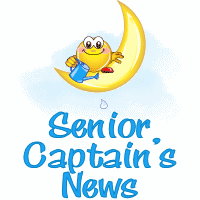 Another image for Sr. Captain's newsletters