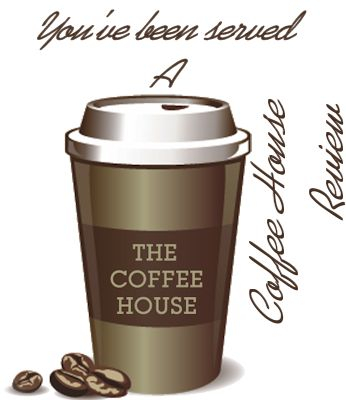 Coffee House Review Signature