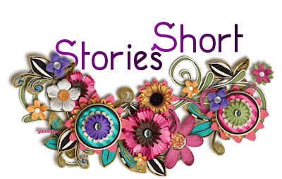 Short Stories banner for port.