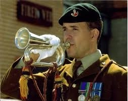 pic Bugle call