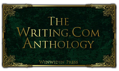 Kiasama designed header for the WDC Anthology