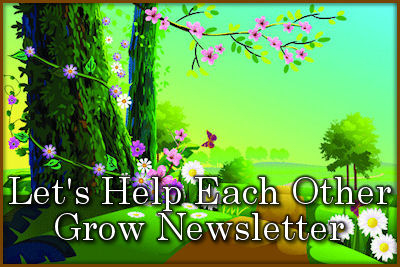 LHEOG Newsletter 