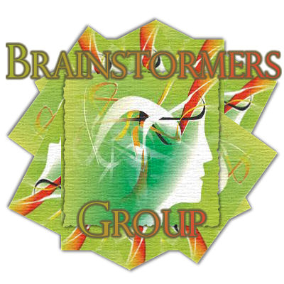 Brainstormers Sig