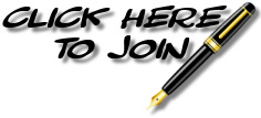 Join link image