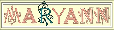 A simple 'name' image
