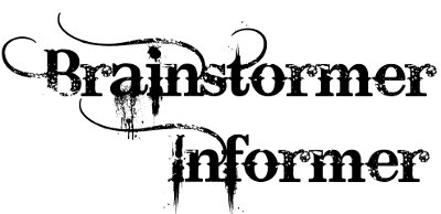 brainstormer informer image