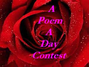 Image from Charles for the A Poem a Day Contest