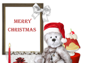 Greetings for this Christmas Holiday in 2012