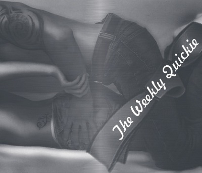 Banner for TWQ