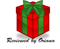Review sig