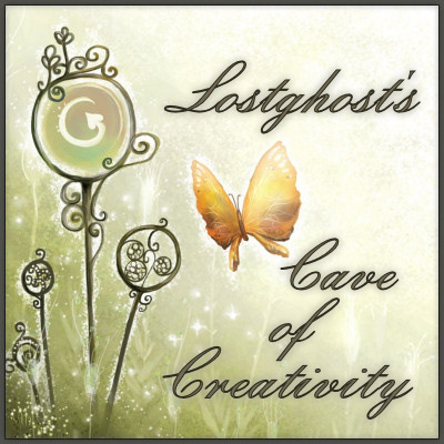 Header from my blog.