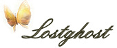 Signature for blog.