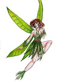 This is an image I'm using for my children's story.