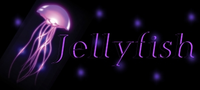 Jellyfish sig