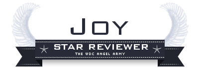 Joy sig for Angels-by Kiya