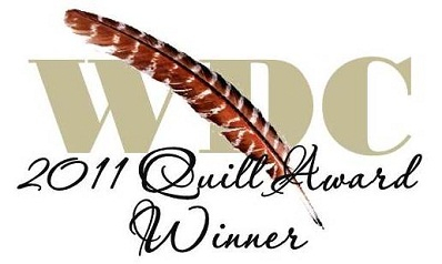 This beautiful award was created by TornadoDay !!
