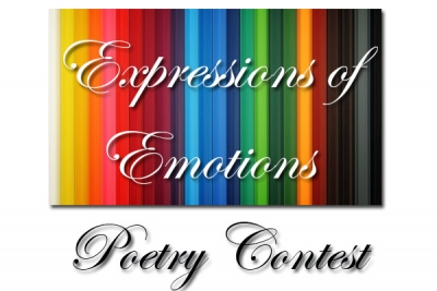 Round 11: Write a Poem Using EMOTICONS! :D