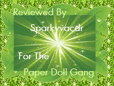 Signature image design by Hannah