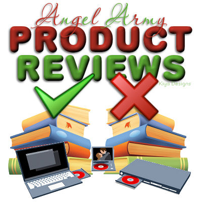 Product Review Forum