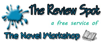 Review Spot Banner