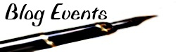 Blog Events image
