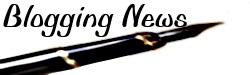 Blogging News Image