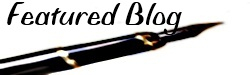 Featured Blog