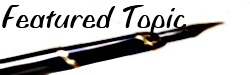 Featured Topic image