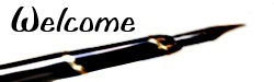 Welcome Image