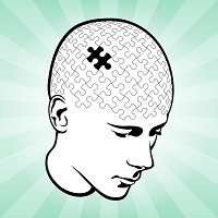 Quantum Brain