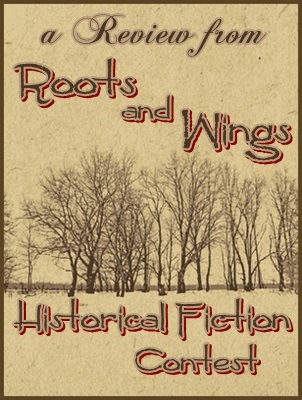 A Roots and Wings Contest Review