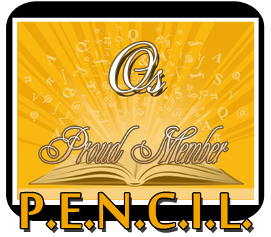 PENCIL membership