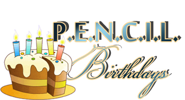 Image for Pencil Group