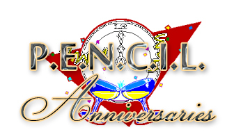 Image for Pencil Group