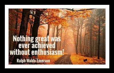 writing quotes