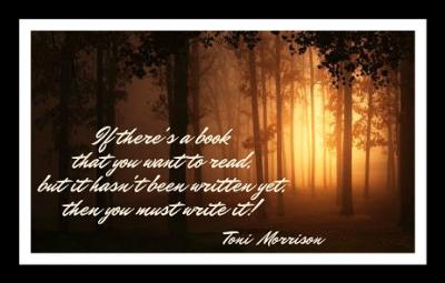 writing quotes