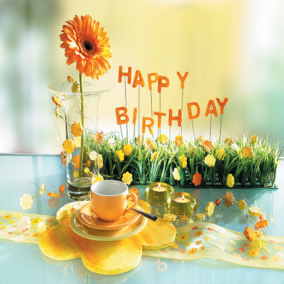 happy birthday cnote