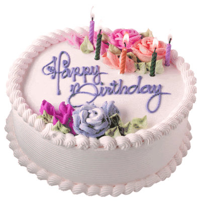 happy birthday cnotes